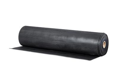 Stable roll without insert - 1800 mm